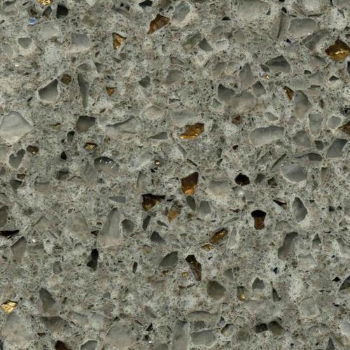 Imperial gray